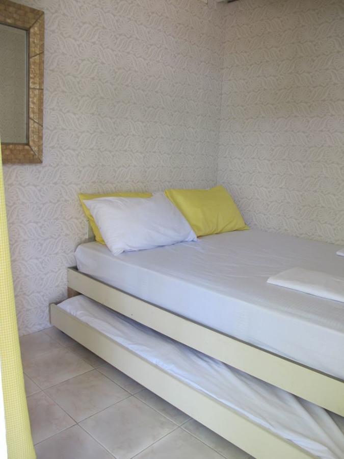 Amaris Vacation Resort Tanawan Ngoại thất bức ảnh